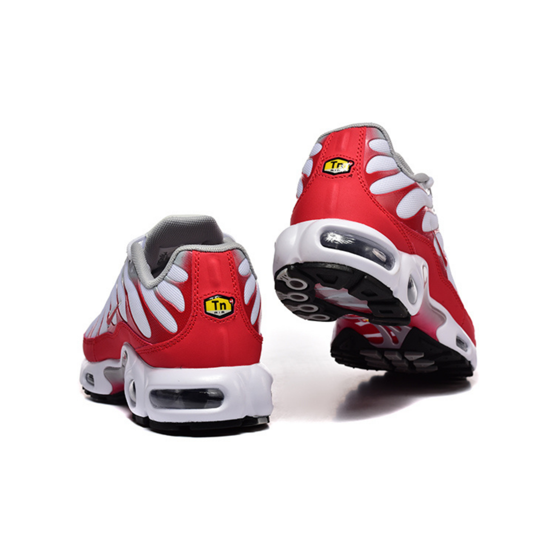 Nike Air Max Tn 1 Plus