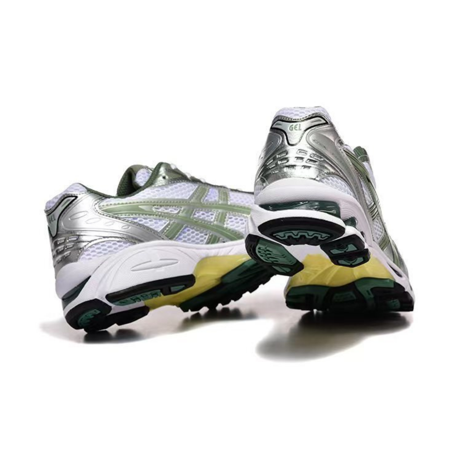 ASICS GEL-KAYANO 14