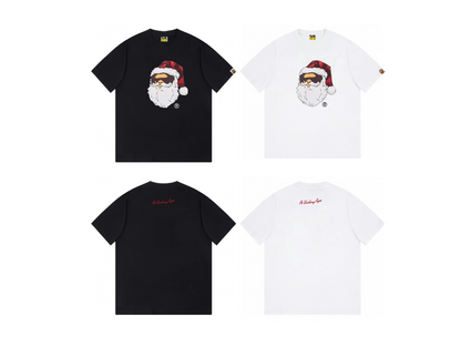 Camiseta BAPE