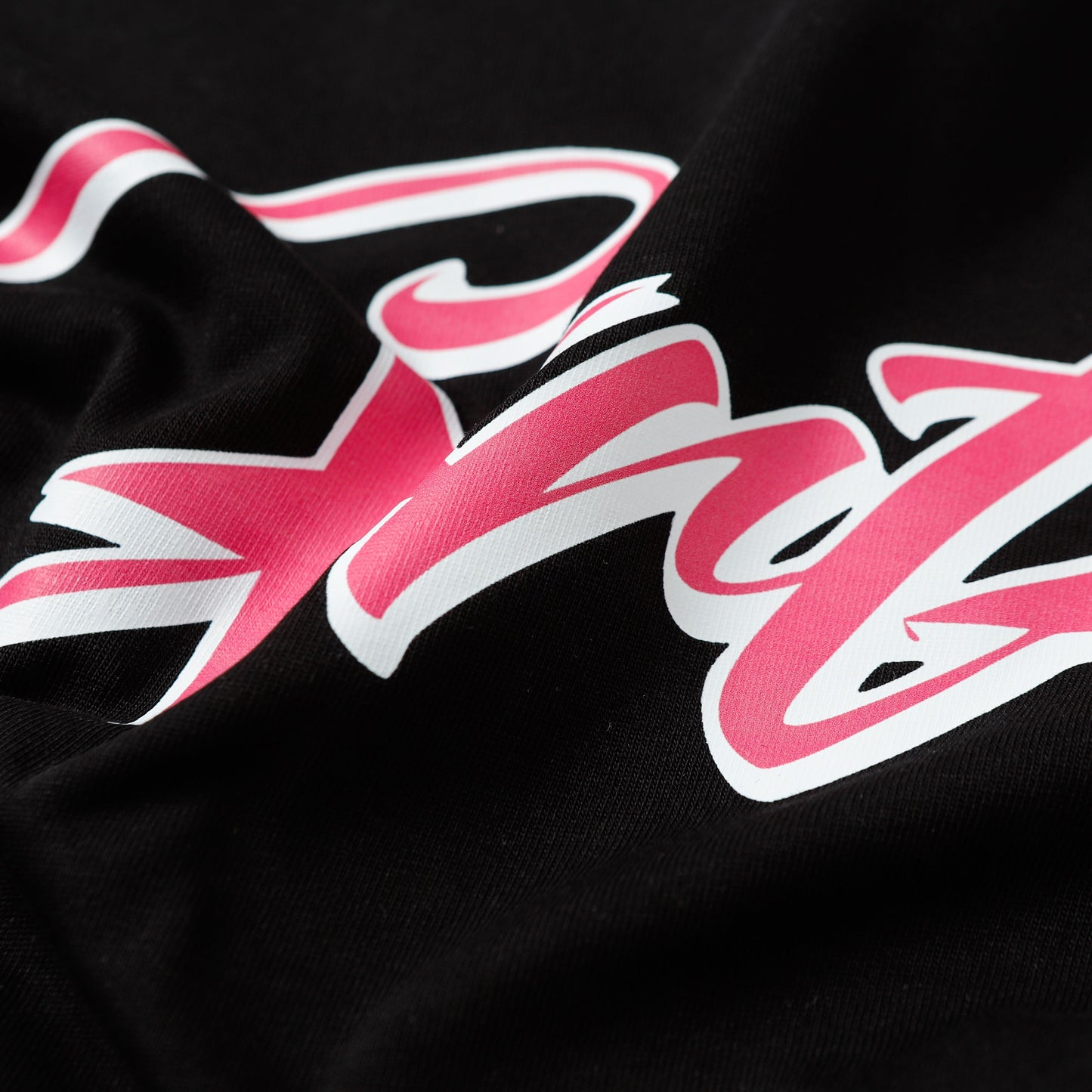 Camiseta Corteiz