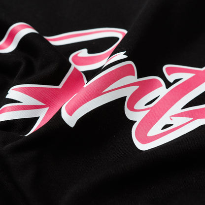 Camiseta Corteiz