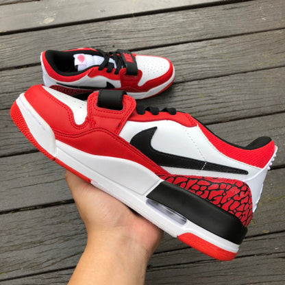 Air Jordan 3
