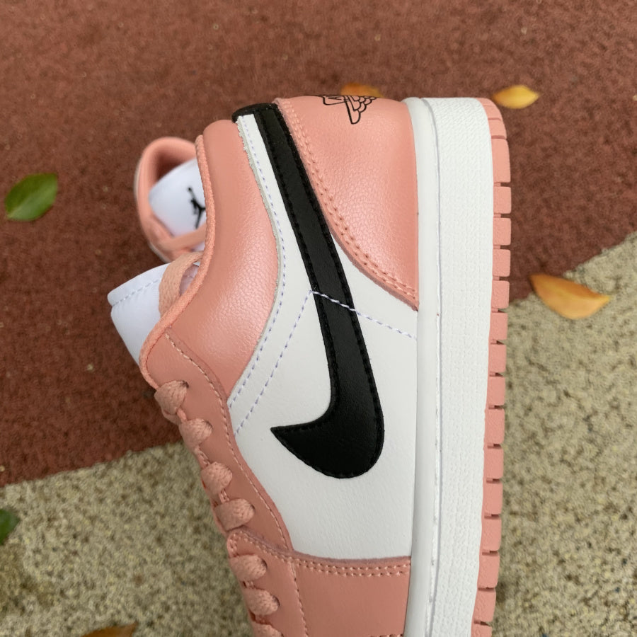 Jordan 1 Low