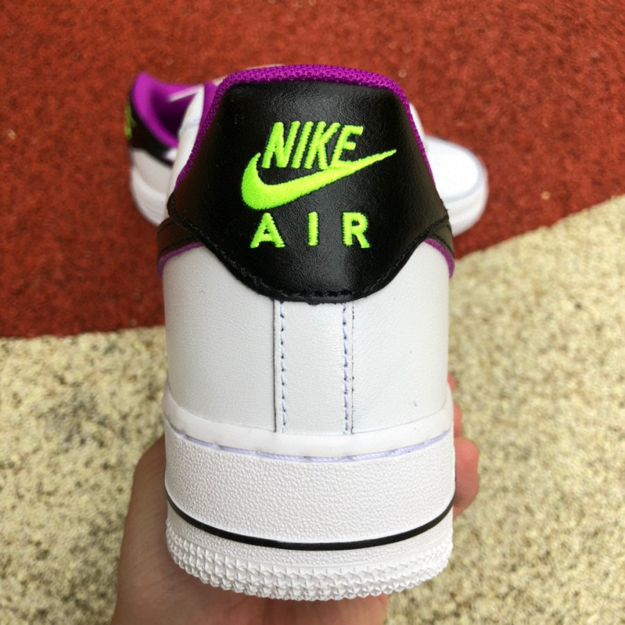Air Force 1 Low