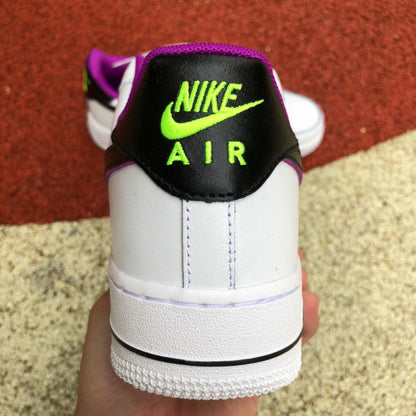 Air Force 1 Low