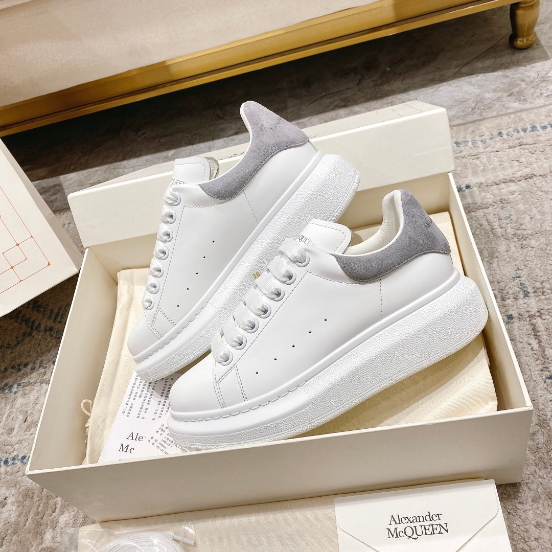 Ténis Alexander McQueen