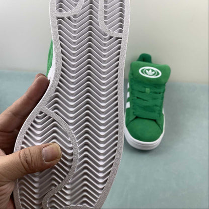 Adidas Campus 00s