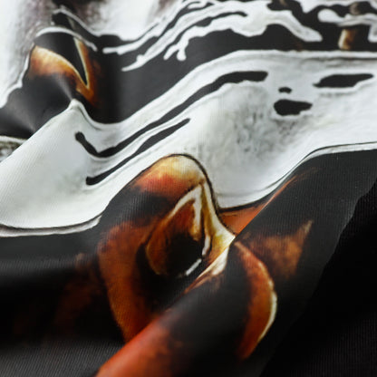 Camiseta Corteiz