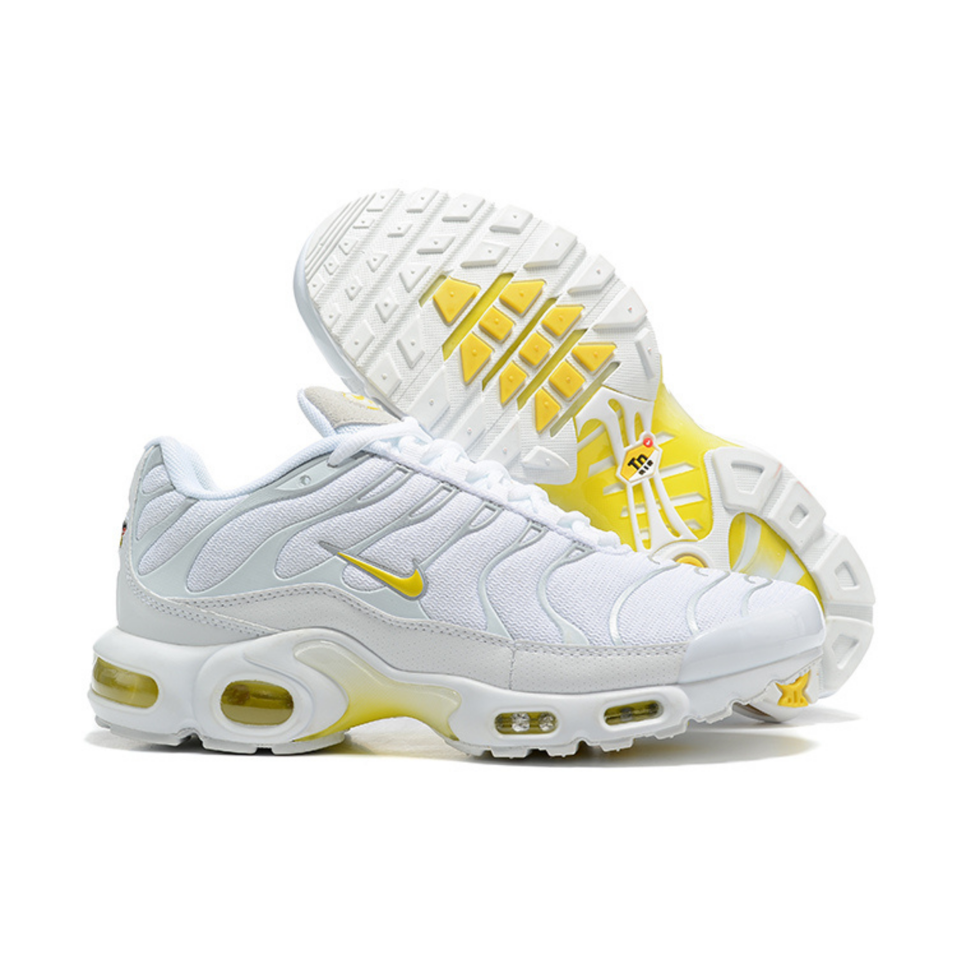 Nike Air Max Tn 1 Plus