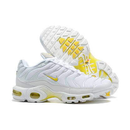 Nike Air Max Tn 1 Plus