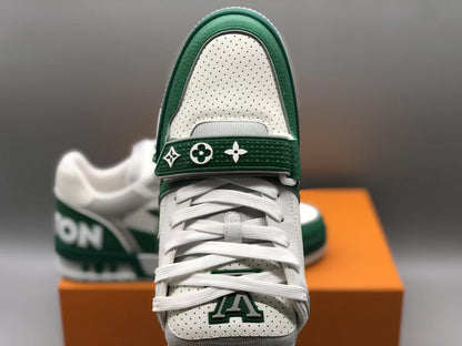 Louis Vuitton Trainer