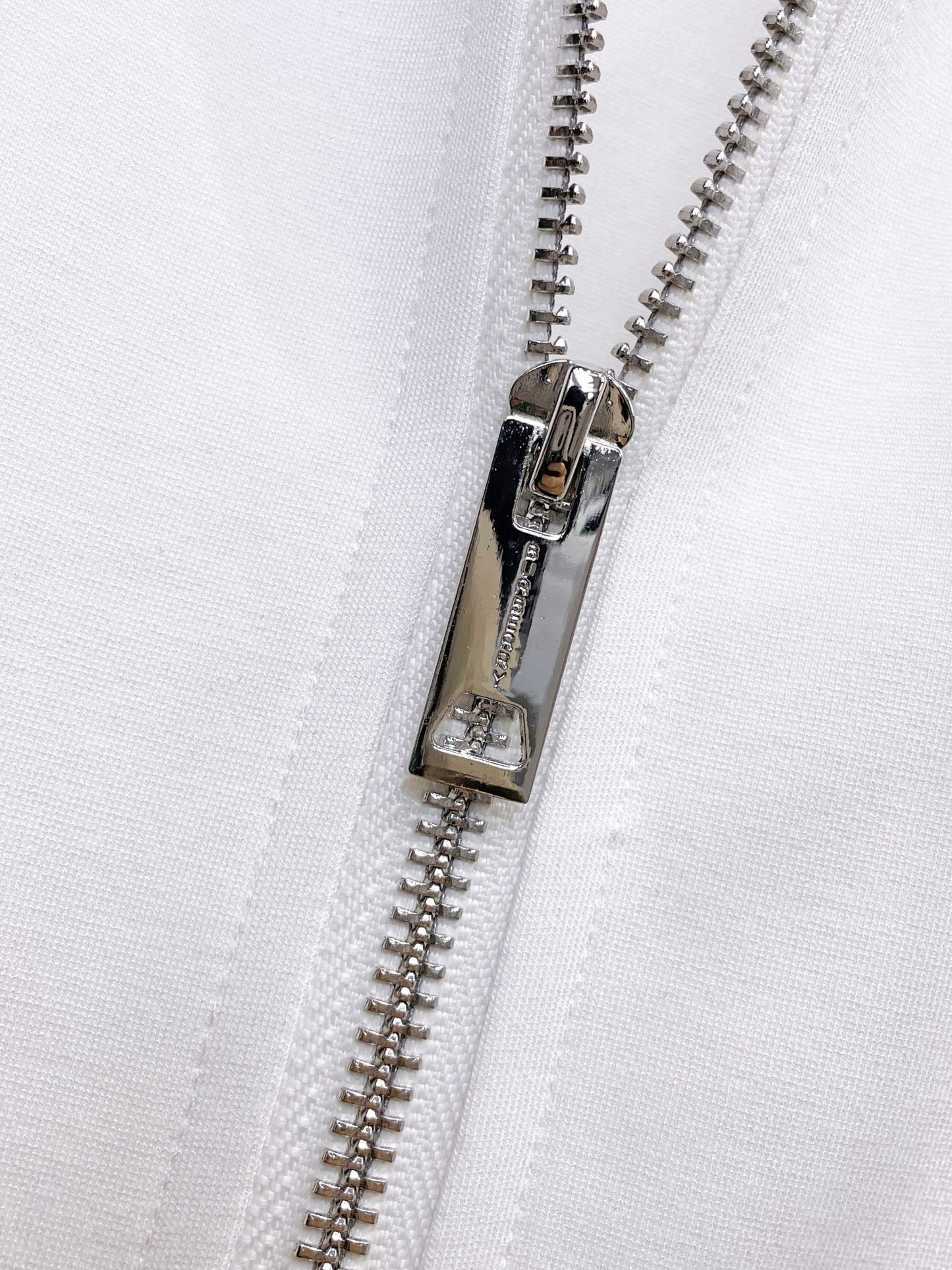Conjunto Burberry 1.1