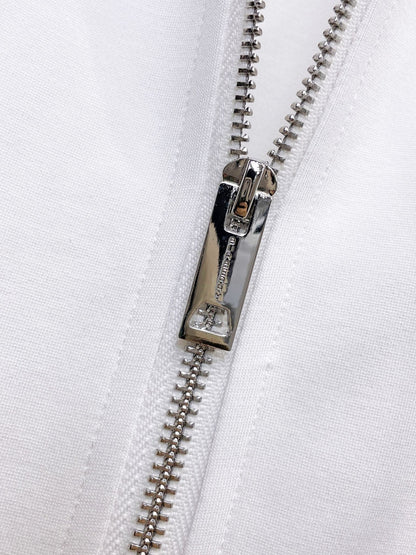 Conjunto Burberry 1.1