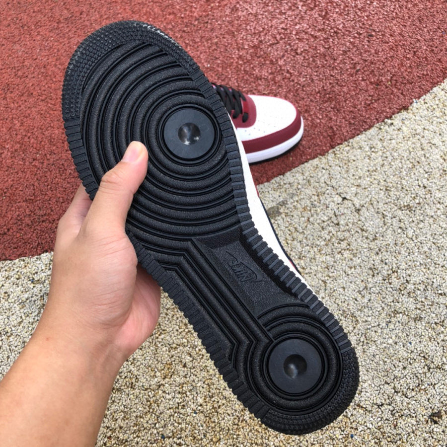 Air Force