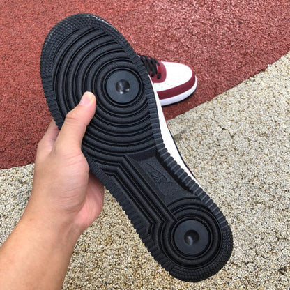 Air Force