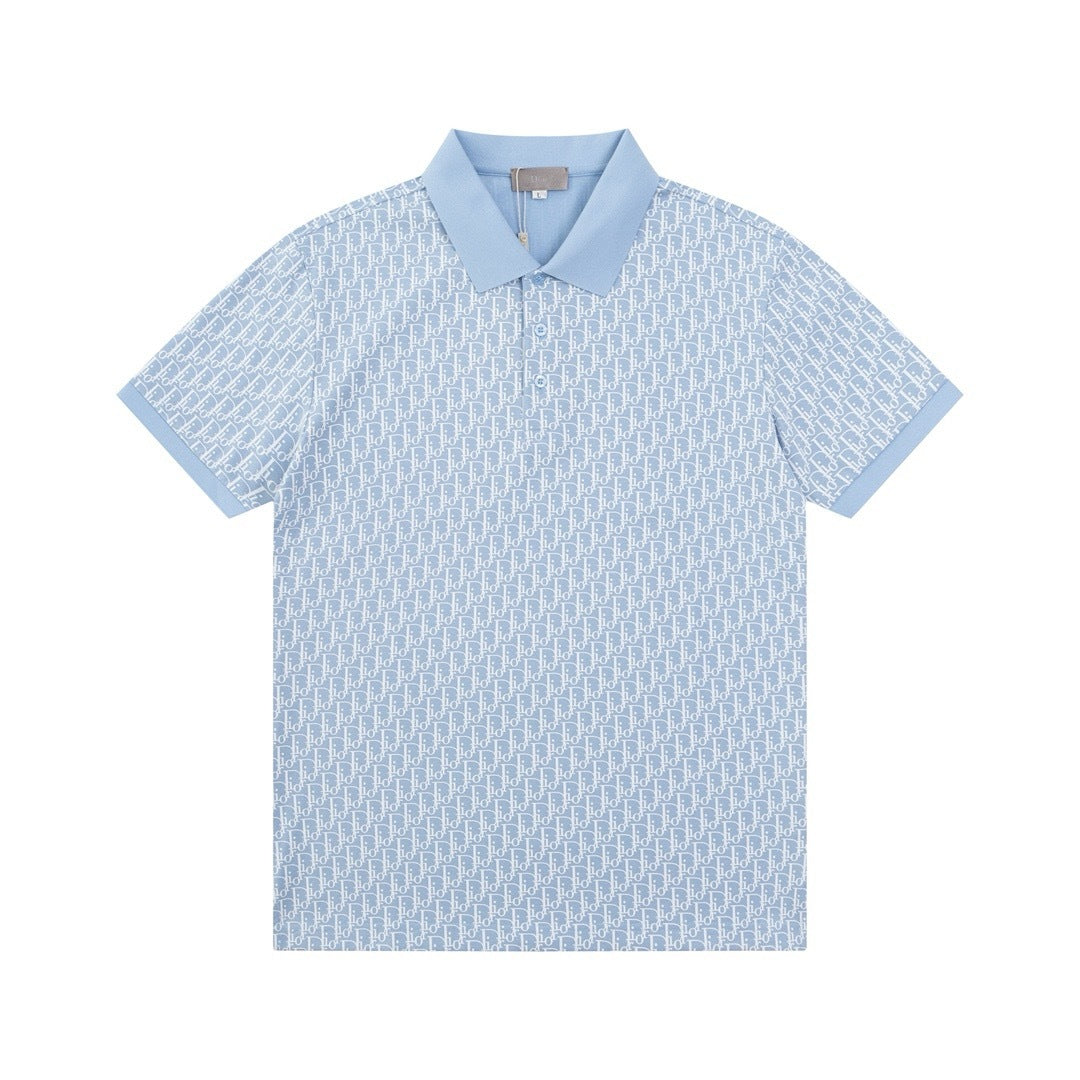 Polo Dior