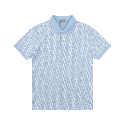 Polo Dior