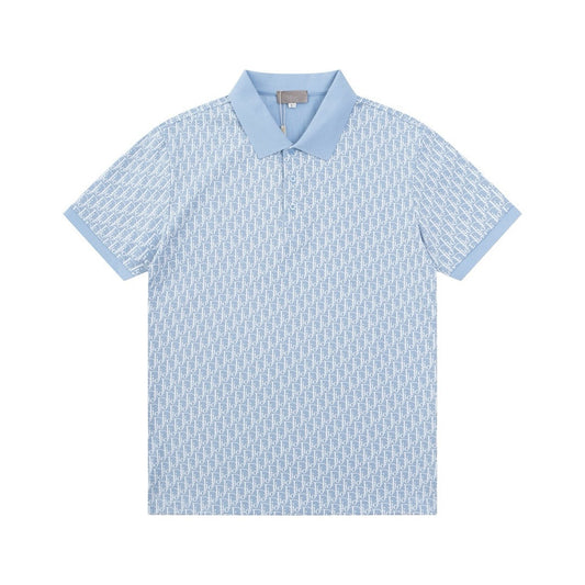 Polo Dior