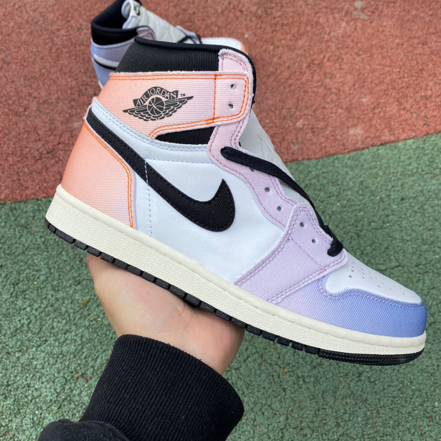 Jordan 1
