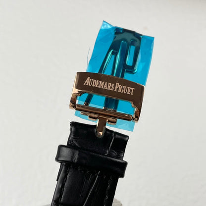Royal Oak Medium