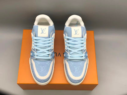 Louis Vuitton Trainer