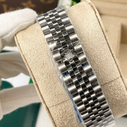 ROLEX Premium 1.1