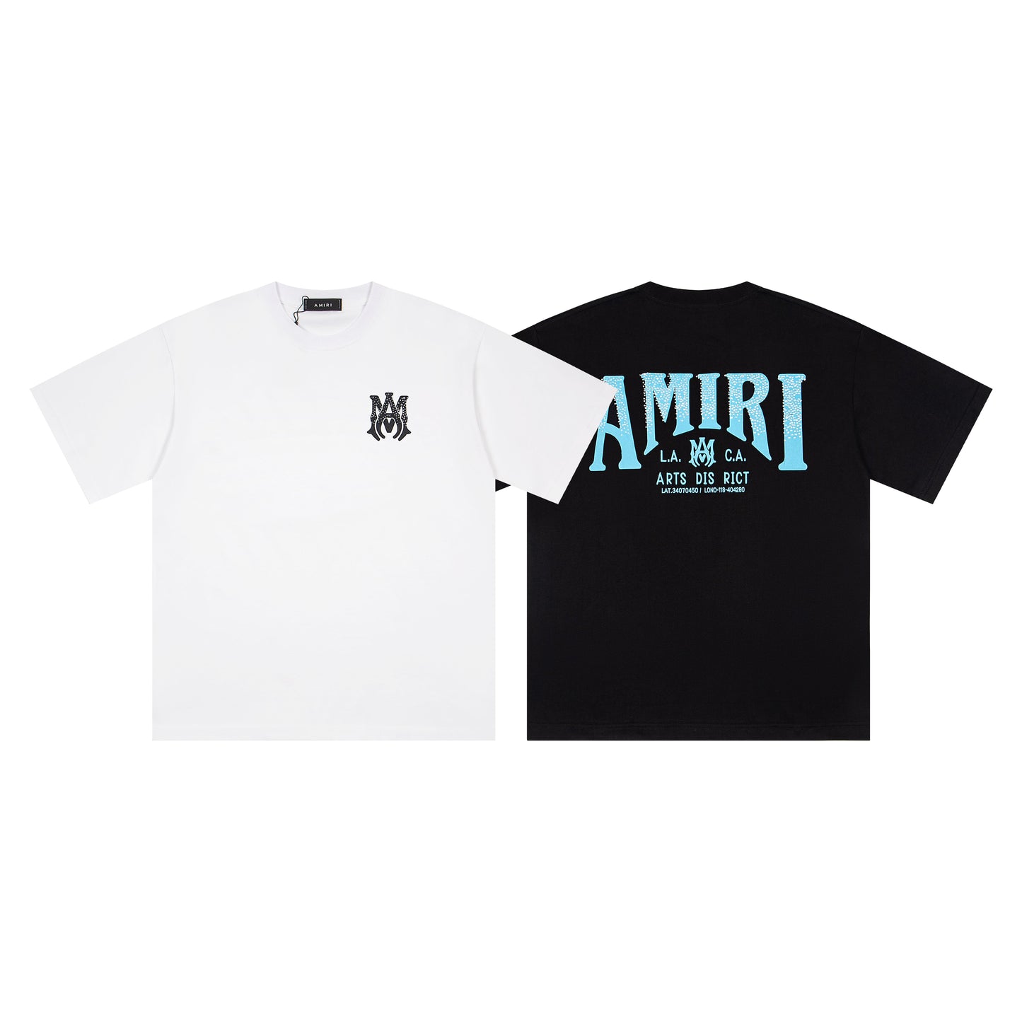 Amiri T-shirt