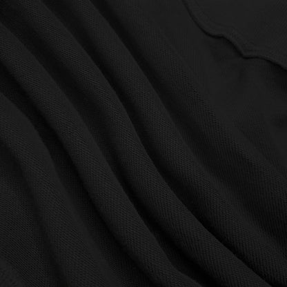 Suéter Comme Des Garcons