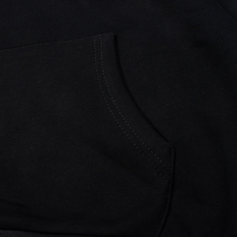 Sudadera con capucha Syna World
