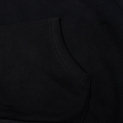 Sudadera con capucha Syna World