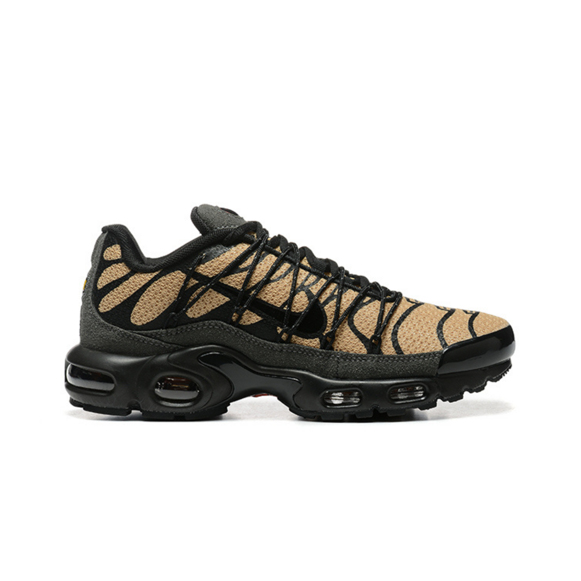 Nike Air Max Tn Utility Plus