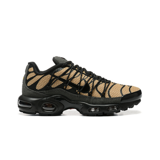 Nike Air Max Tn Utility Plus