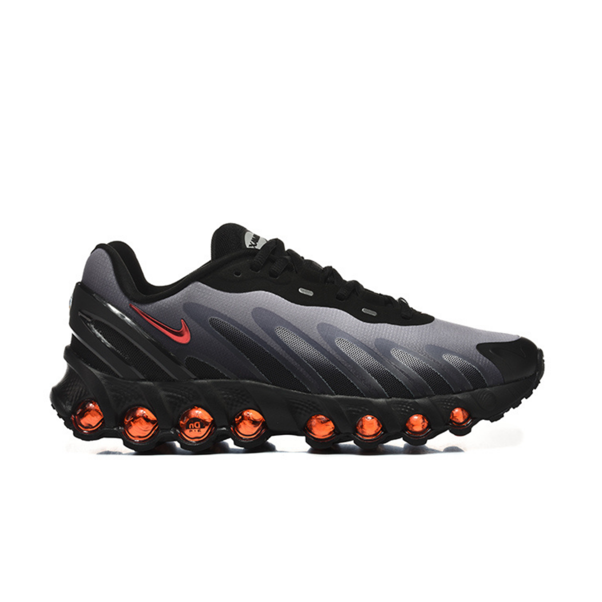 Nike Air Max DN 8