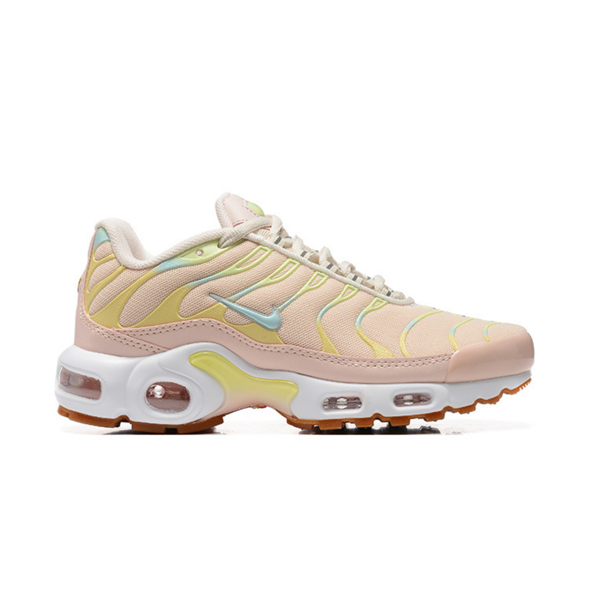 Nike Air Max Tn 1 Plus