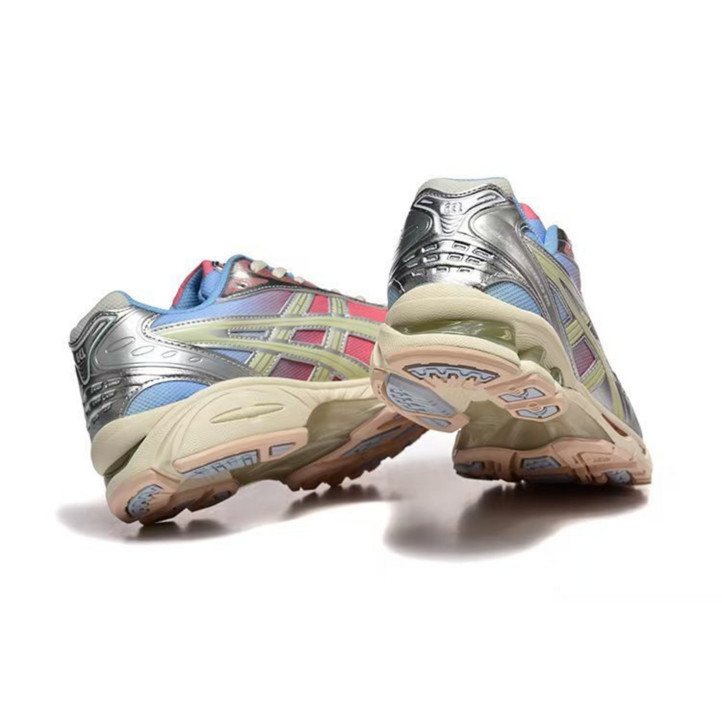 ASICS GEL-KAYANO 14