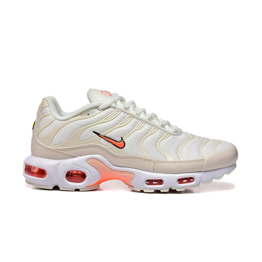 Nike Air Max Tn 1 Plus