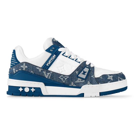 Louis Vuitton Trainer