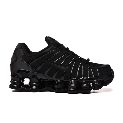 Nike Shox TL [ 12 MOLAS ]
