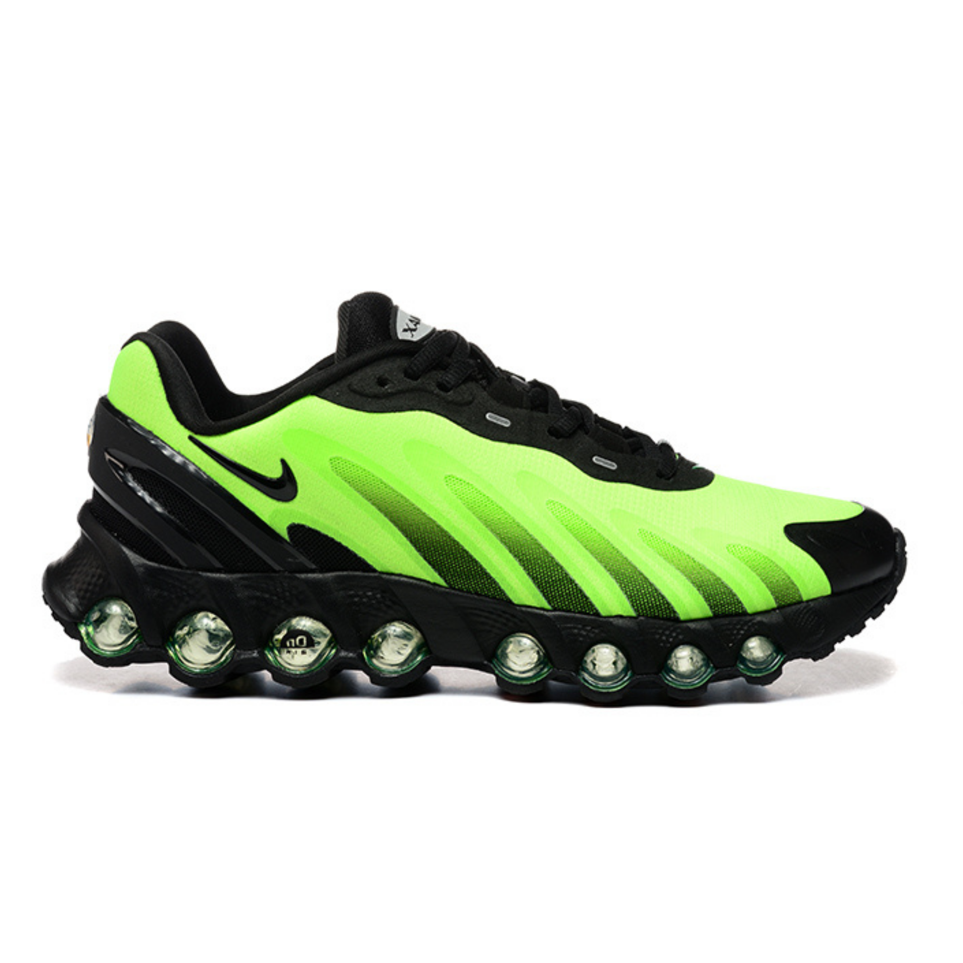 Nike Air Max DN 8