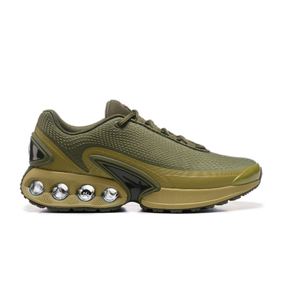 Nike Air Max DN Plus