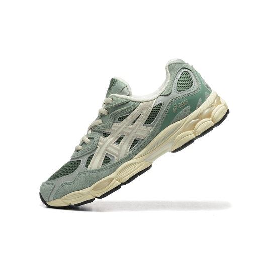 ASICS GEL - NYC