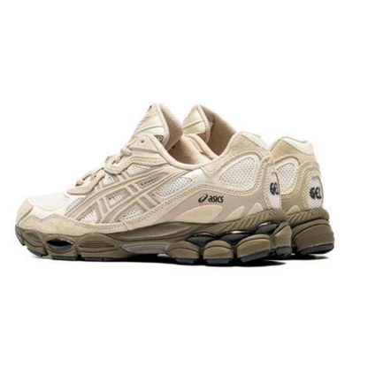 ASICS GEL - NYC