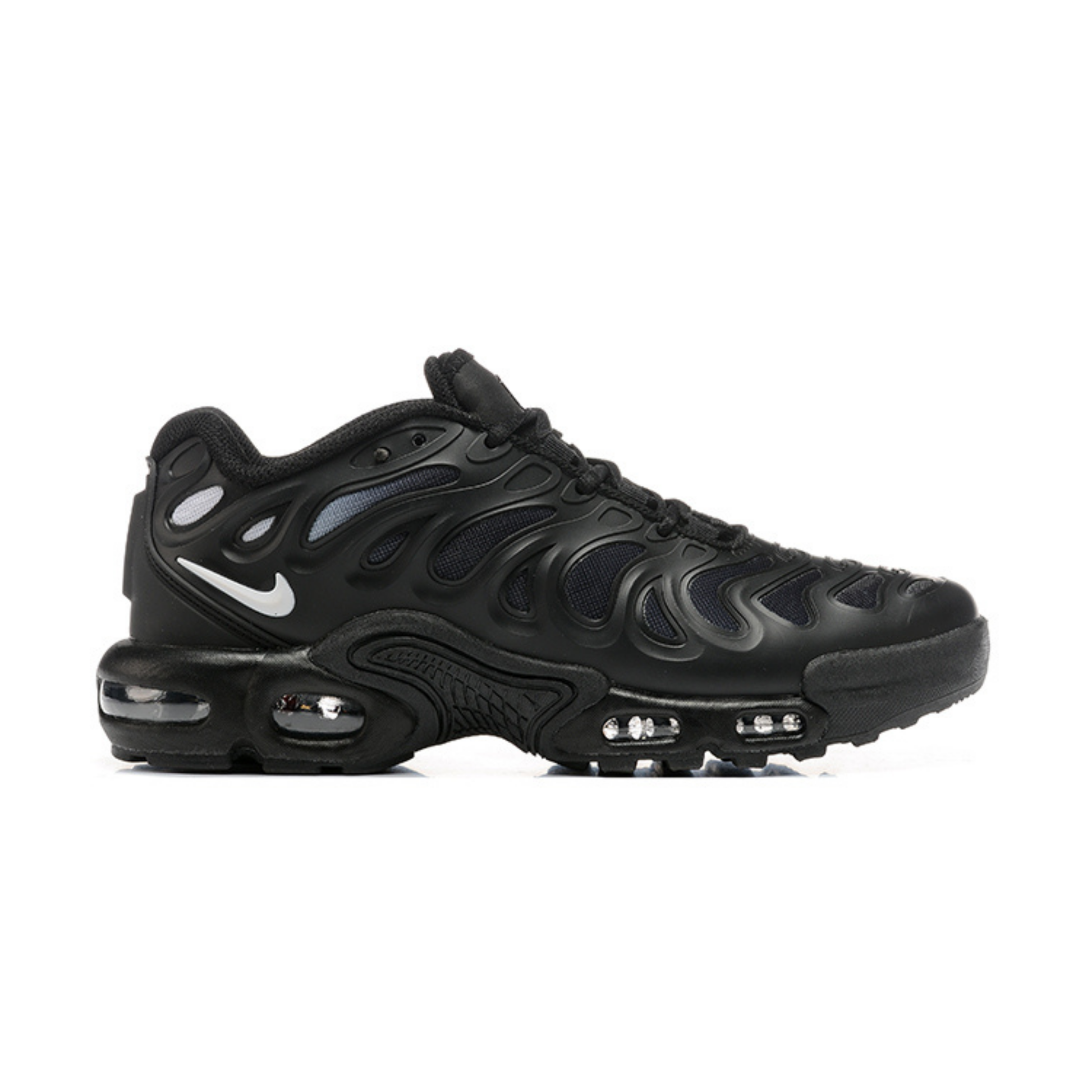 Nike Air Max Tn Plus Drift