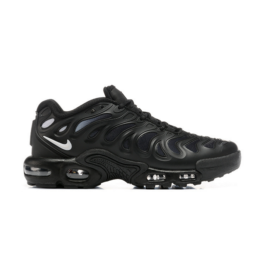 Nike Air Max Tn Plus Drift
