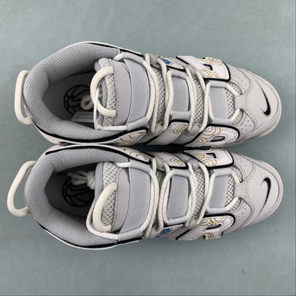 Nike Air More Uptempo