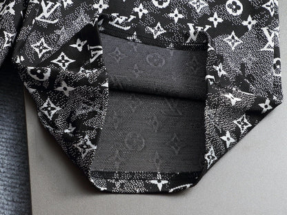 Corto Louis Vuitton
