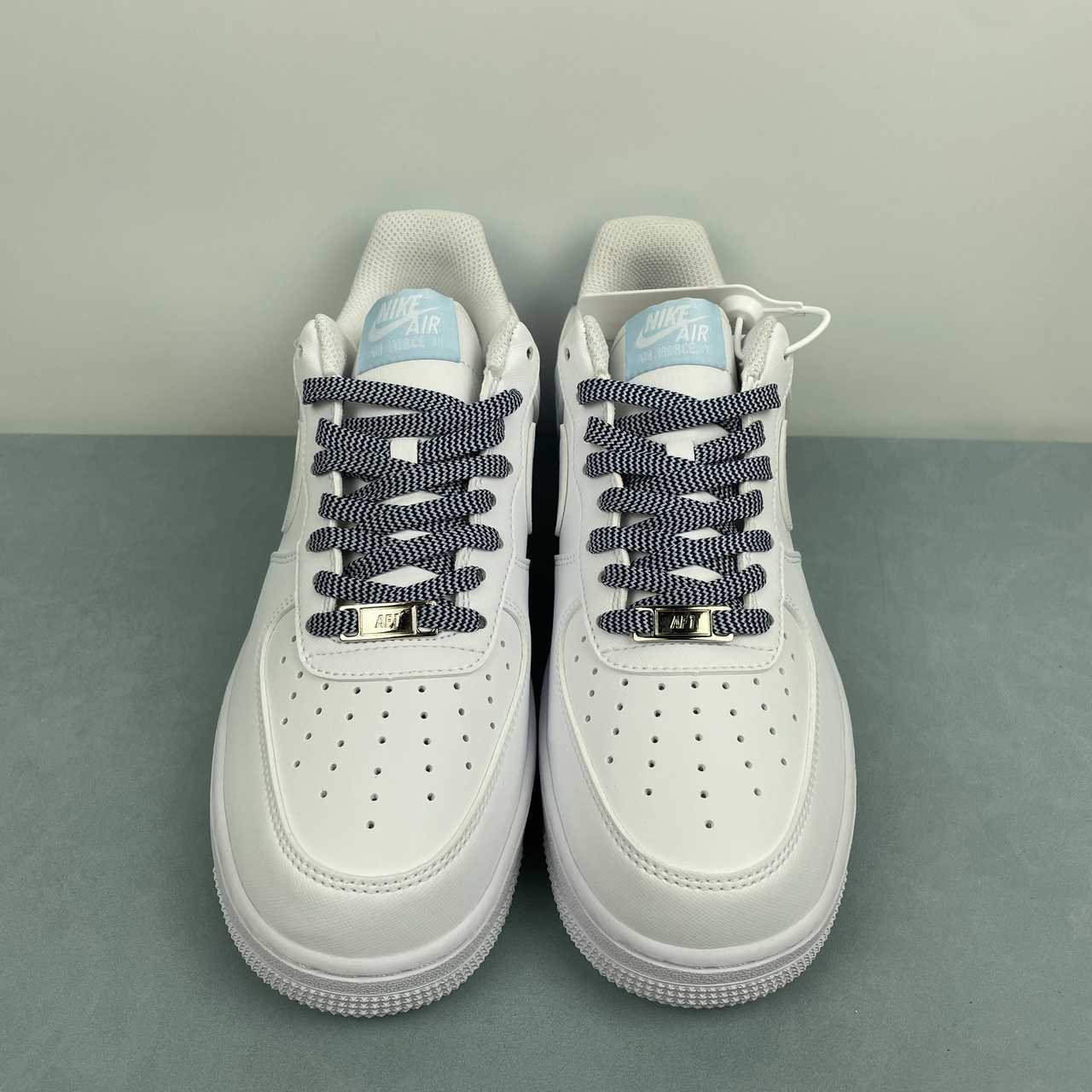 Air Force 1 Low