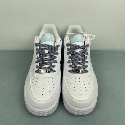 Air Force 1 Low