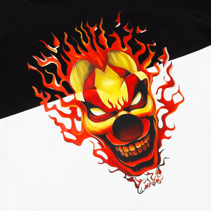 Camiseta Corteiz