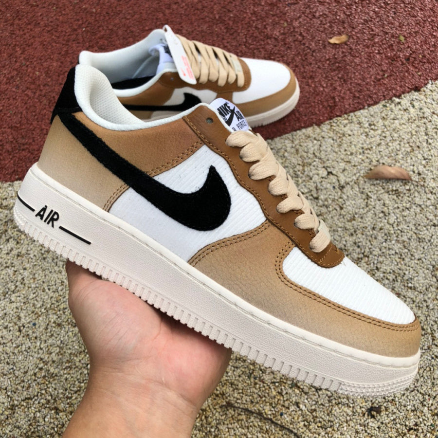 Air Force 1 Low